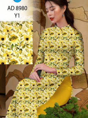 1628486547 324 VAI AO DAI MAU MOI VUA RA NAM NAY (6)